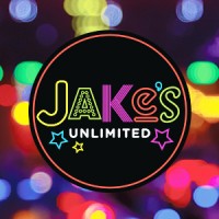 Jake's Unlimited